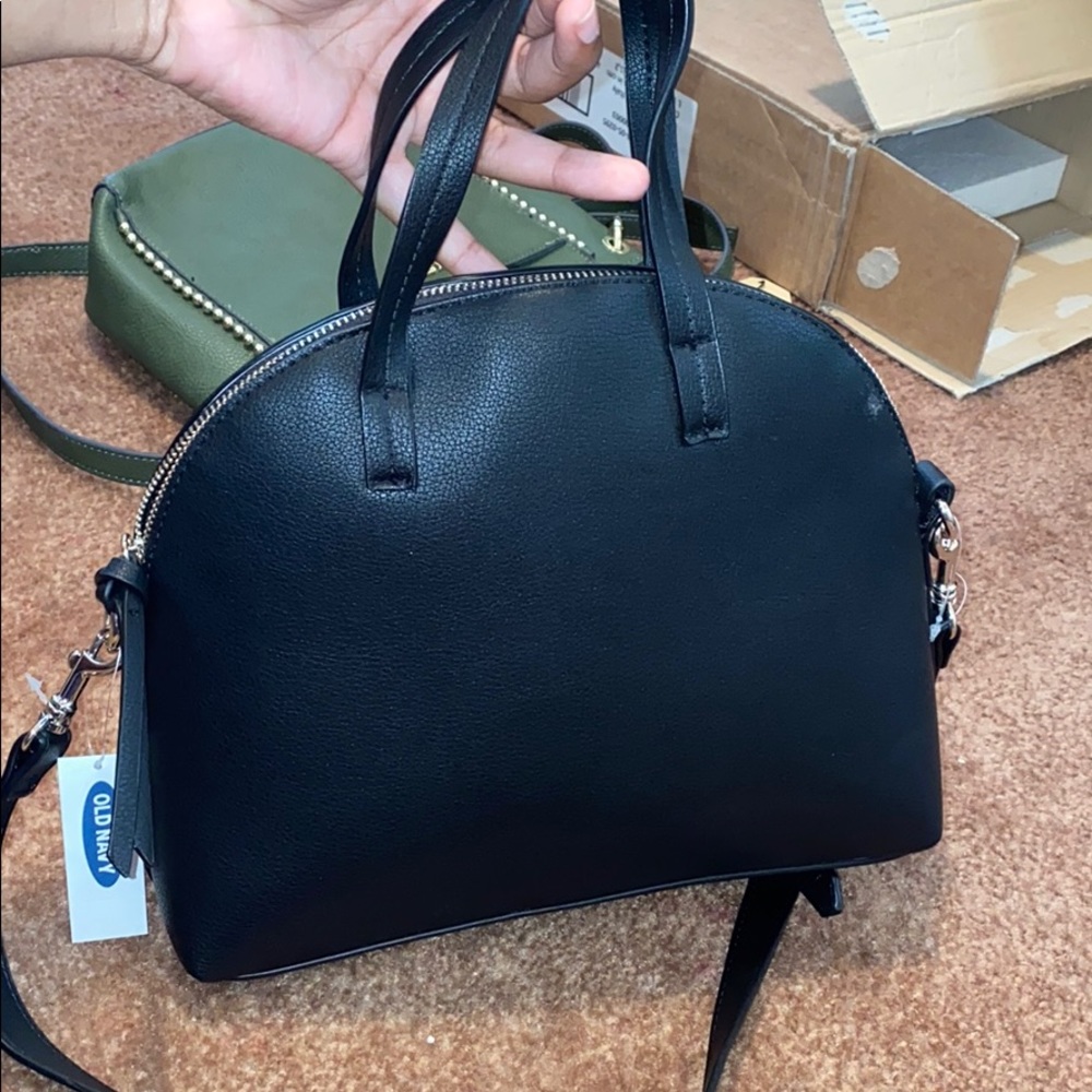 Purse